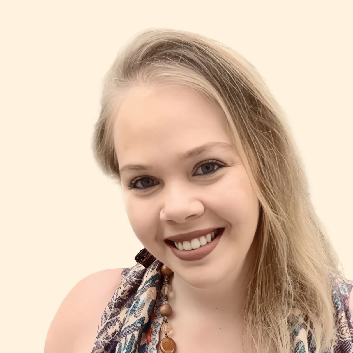 Kristen Bumgarner - Concord, NC - Mental Health Counseling, Psychiatry, Psychologist