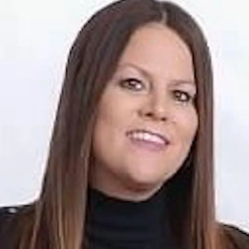 Dr. Angela Olson - Plainfield, IL - Psychiatry, Psychology, Mental Health Counseling