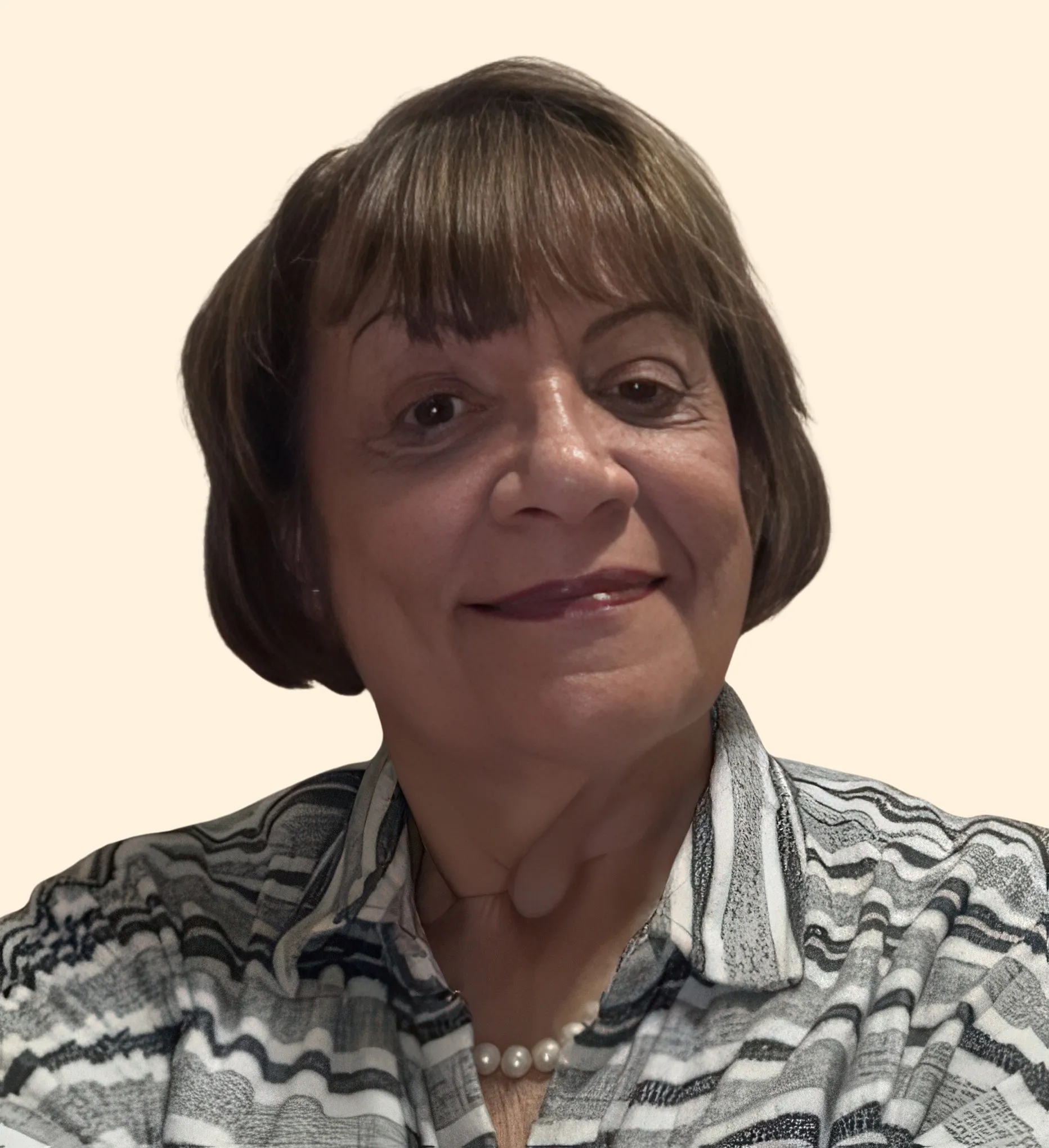 Clelia Oconnell - Carmel, NY - Mental Health Counseling, Psychiatry, Psychologist
