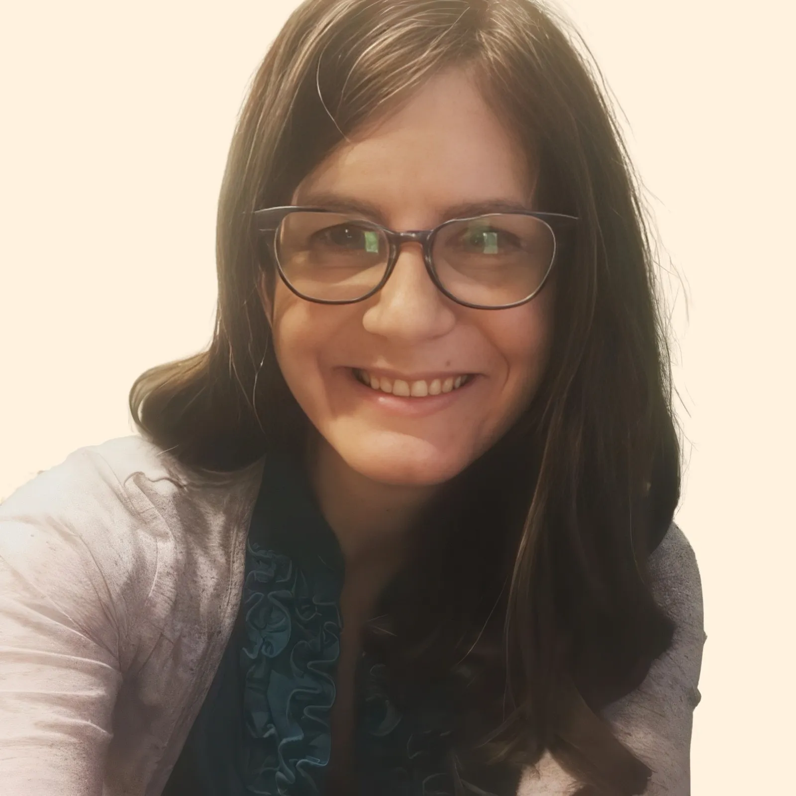 Jayme Trevino - Evansville, IN - Psychiatry, Mental Health Counseling, Psychologist