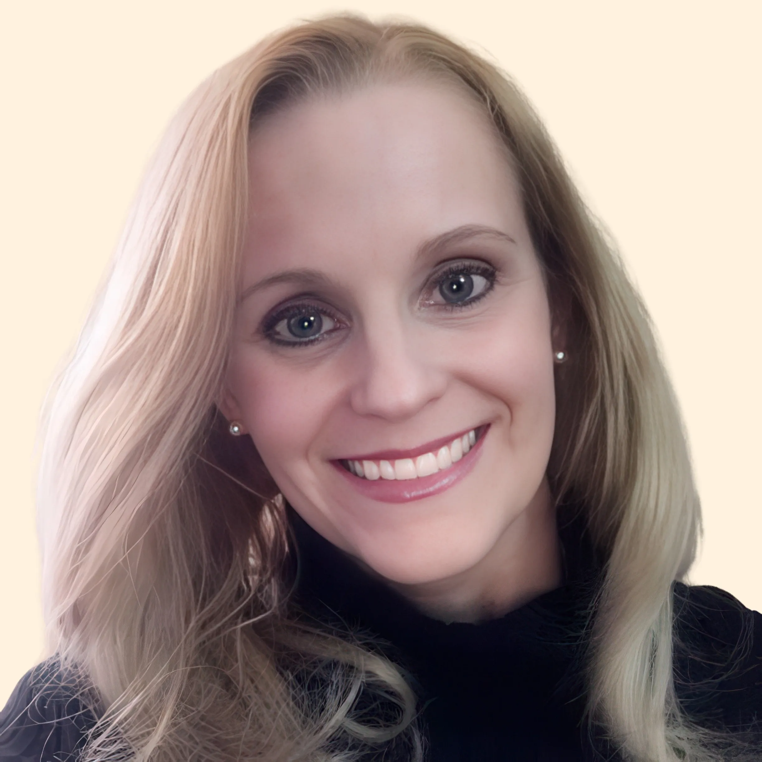 Michelle Ferrant - Fairlawn, OH - Mental Health Counseling, Psychiatry, Psychologist