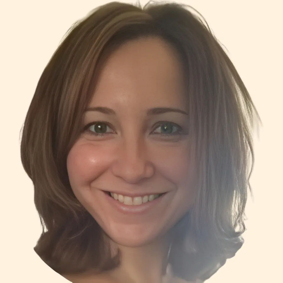 Cristina Travieso - New Rochelle, NY - Mental Health Counseling, Psychiatry, Psychologist