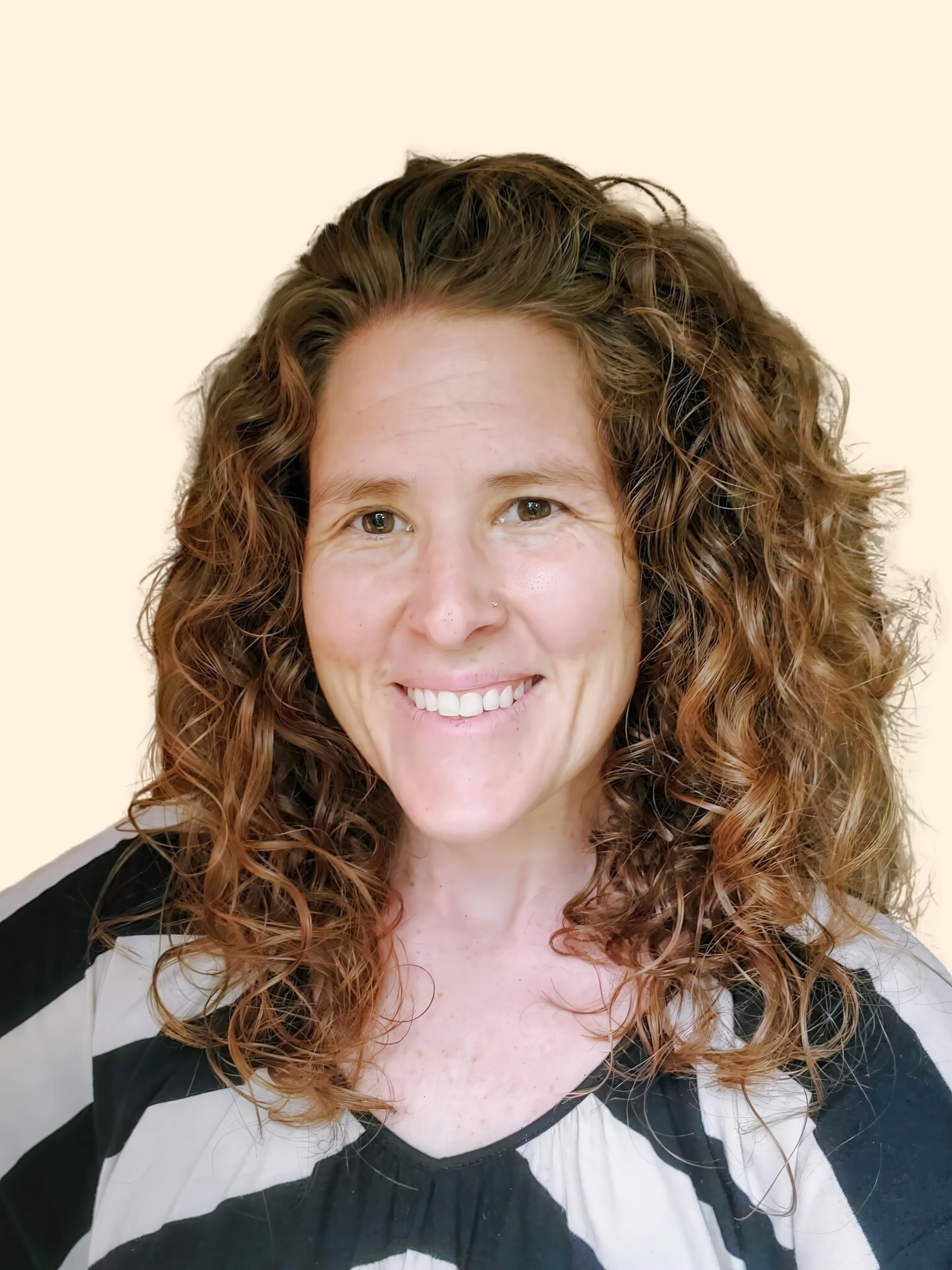 Doyle Lauren - Groton, MA - Mental Health Counseling, Psychiatry, Psychologist