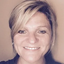 Tricia Fritz - North Olmsted, OH - Psychiatry, Psychology, Mental Health Counseling