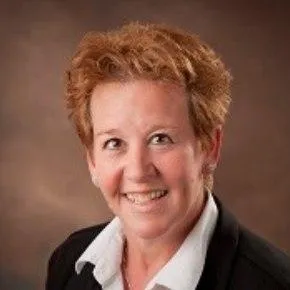 Dr. Debra Fanning - Pekin, IL - Psychology, Mental Health Counseling, Psychiatry