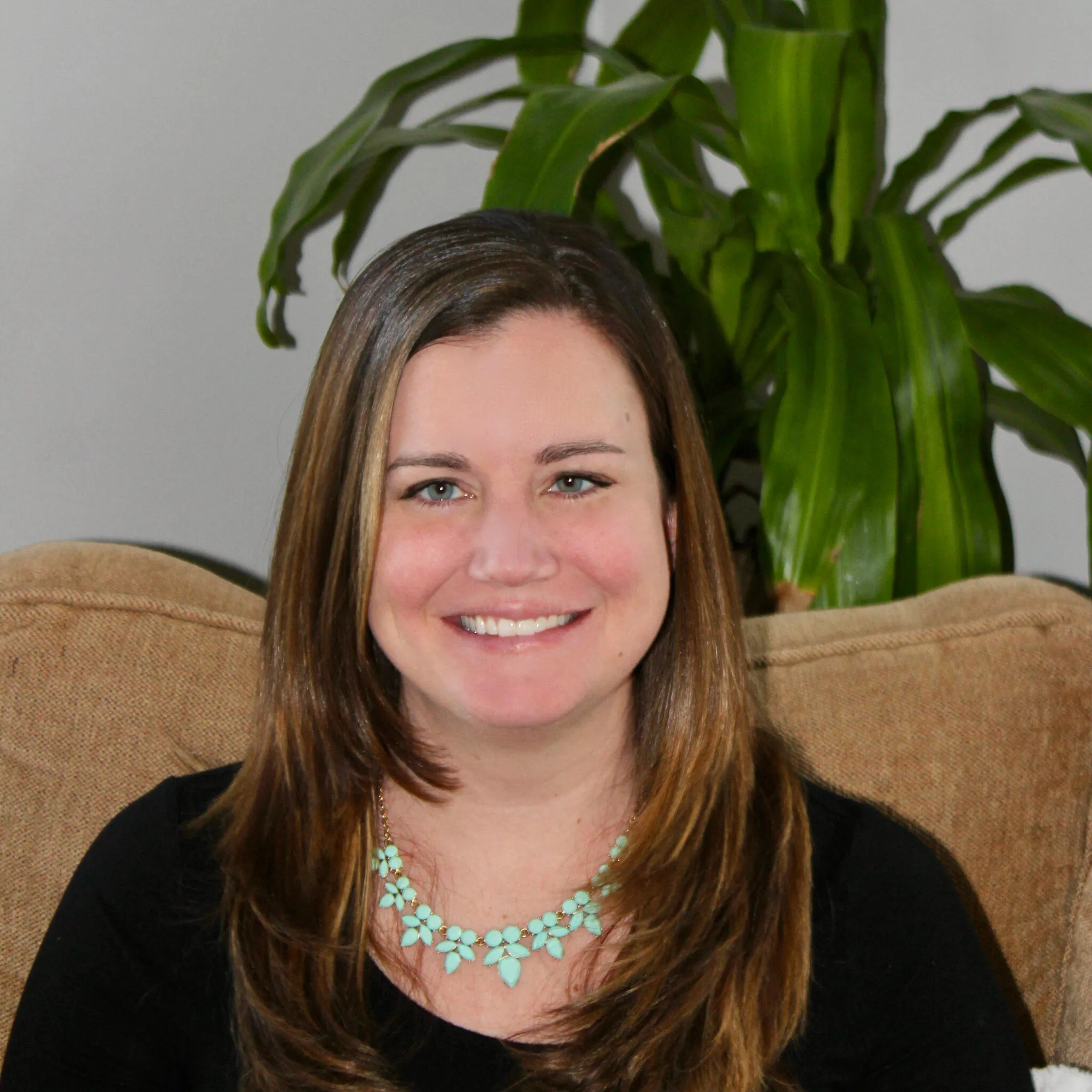 Meghan Miklusak - Hopkinton, MA - Psychology, Mental Health Counseling, Psychiatry