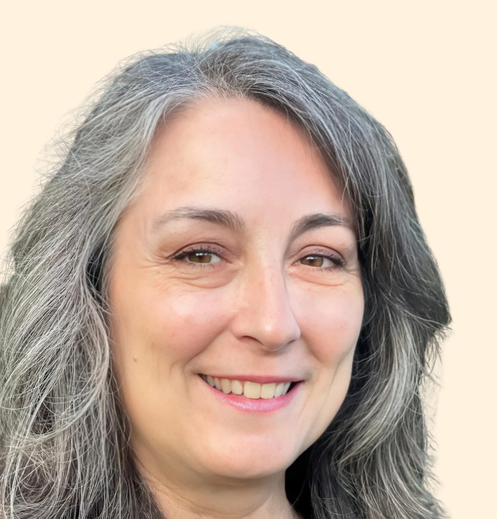 Erin Richardson - Evans, GA - Mental Health Counseling, Psychiatry, Psychologist
