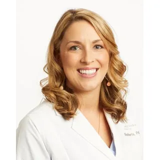 Dr. Kelly Roberts, Pa