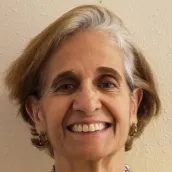 Dr. Mehnert Vivian - Lakeland, FL - Psychology, Mental Health Counseling, Psychiatry