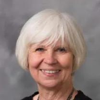 Joan Norris