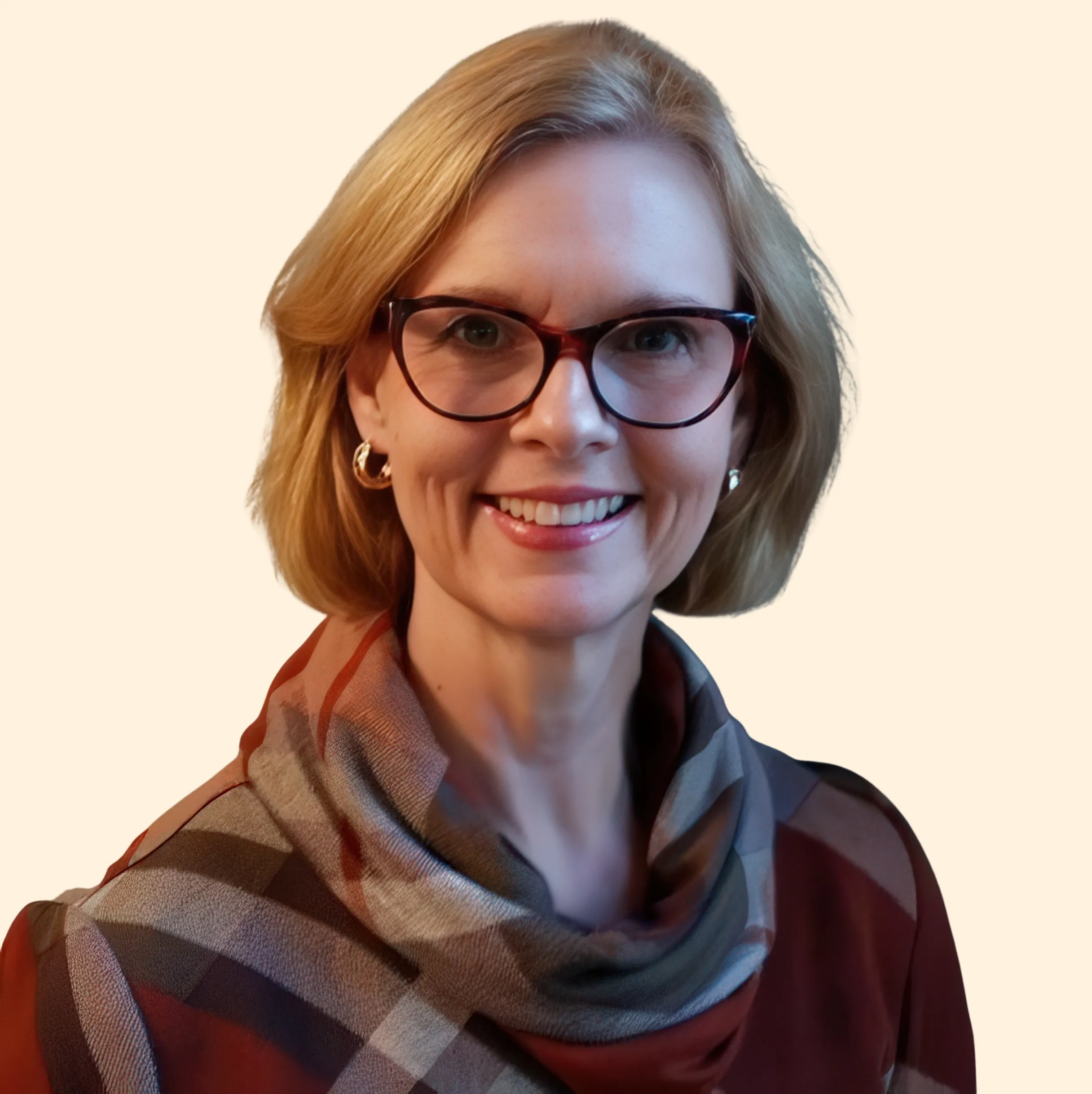 Cynthia Angell - Temecula, CA - Mental Health Counseling, Psychiatry, Psychologist