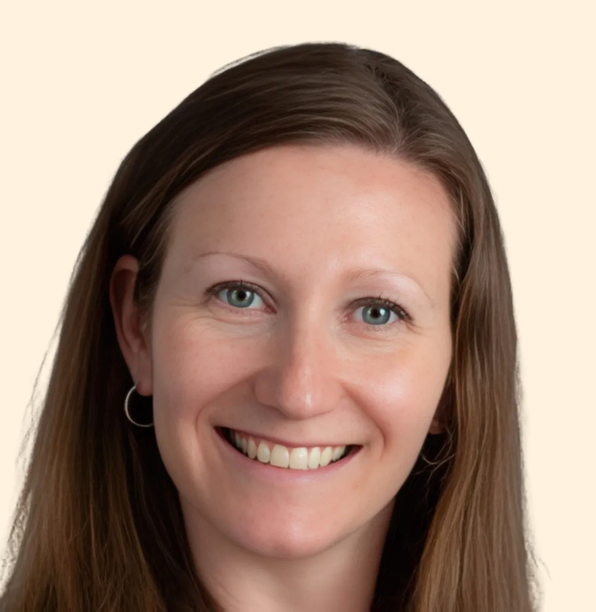 Laura Siarkowski - Avon, OH - Mental Health Counseling, Psychiatry, Psychologist