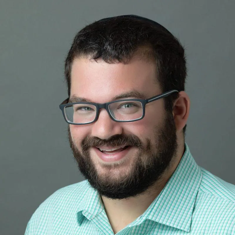 Dr. Aryeh Minkin - Brooklyn, NY - Psychology, Mental Health Counseling, Psychiatry