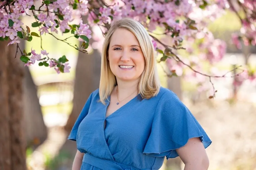 Quackenbush Elizabeth - Littleton, CO - Mental Health Counseling, Psychiatry, Psychologist