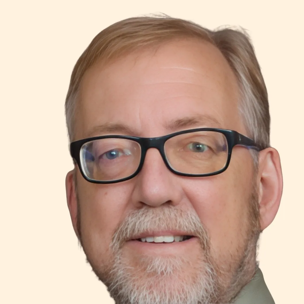 Mark Scofield - Colorado Springs, CO - Mental Health Counseling, Psychiatry, Psychologist