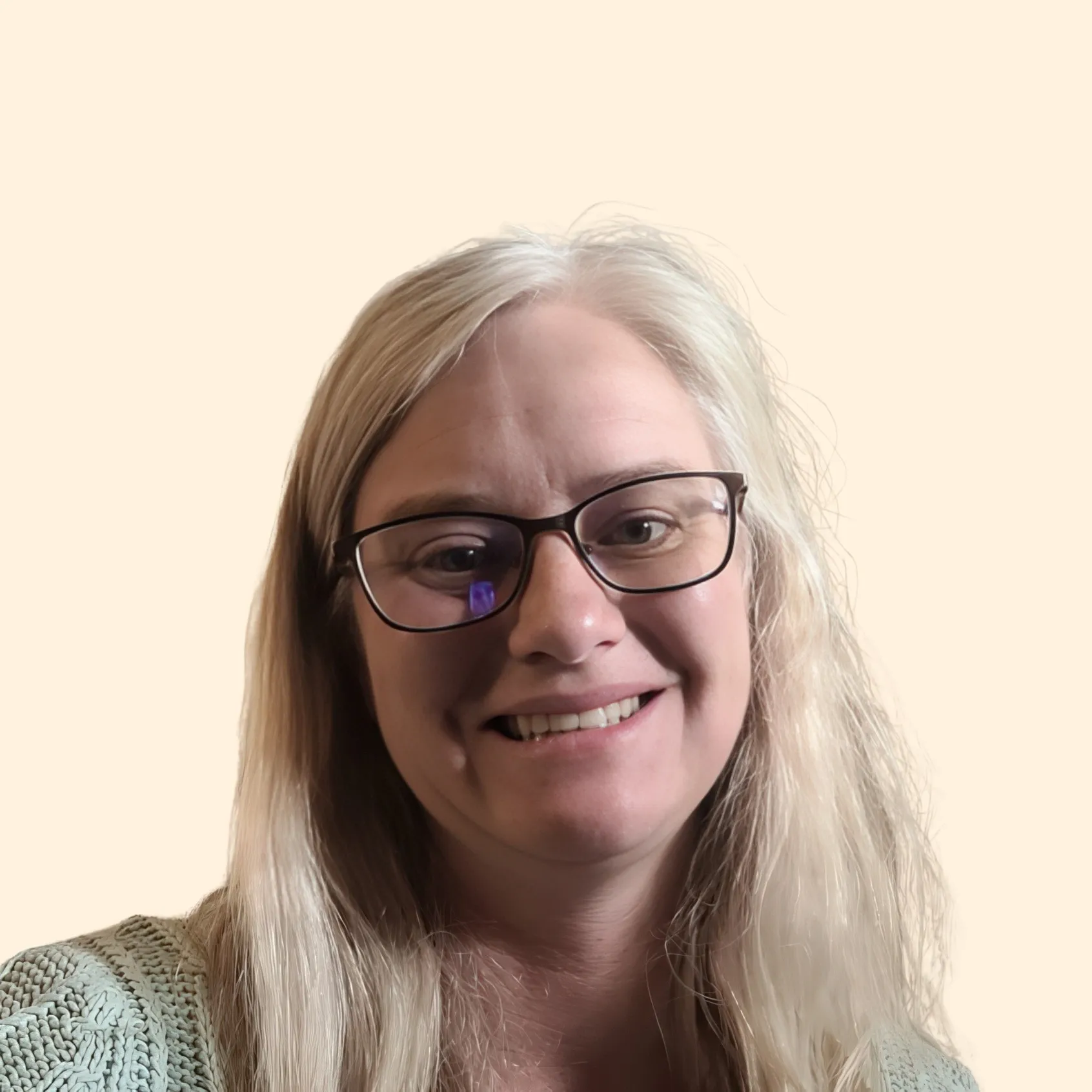 Barbra Montoya - Fort Collins, CO - Mental Health Counseling, Psychiatry, Psychologist