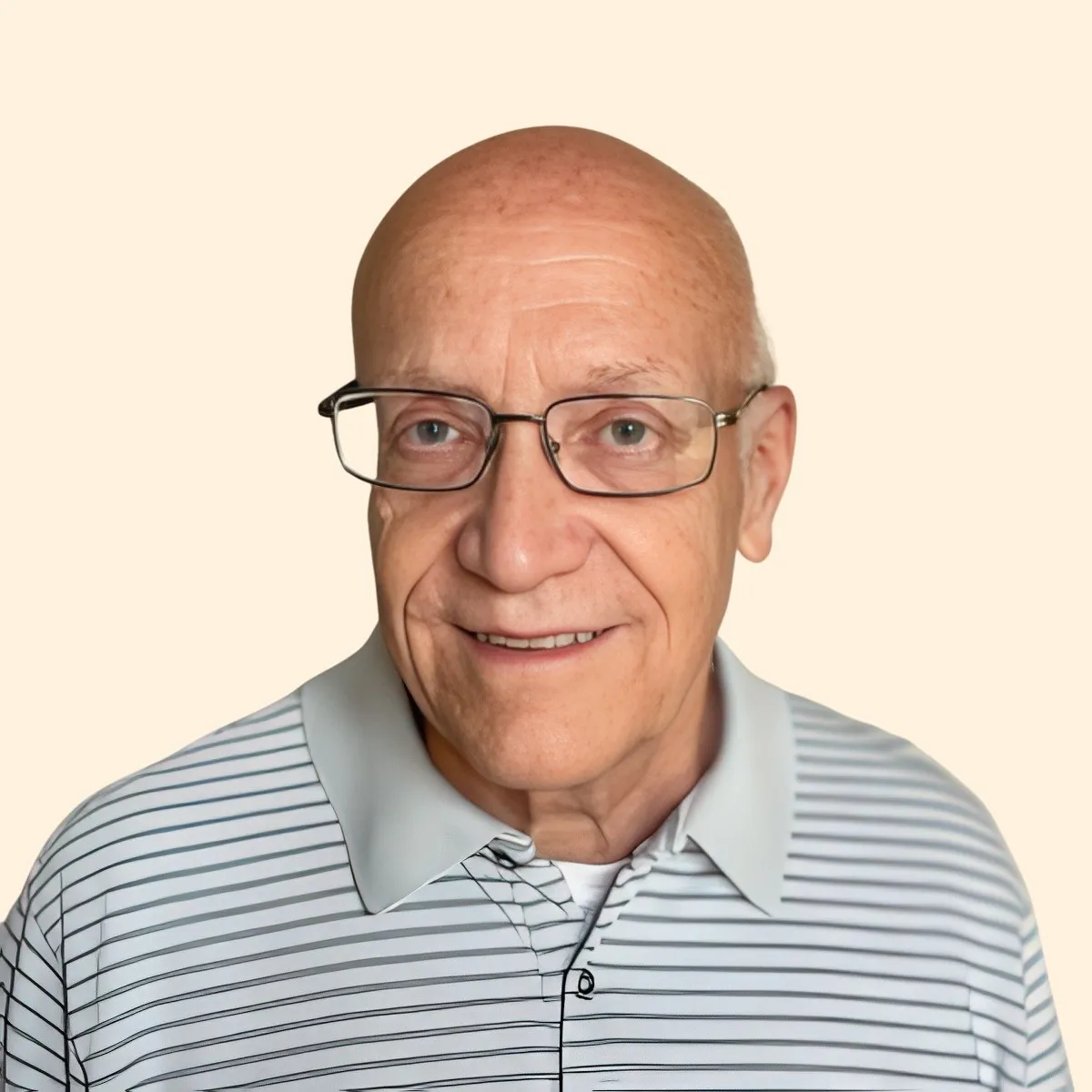 Gary Michelsen - Lisle, IL - Mental Health Counseling, Psychiatry, Psychologist