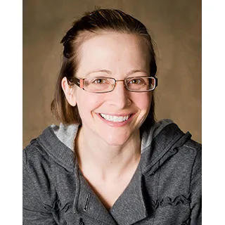 Dr. Kim Rigmaiden - Everett, WA - Hand Surgery, Hand Surgeon