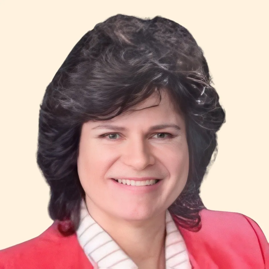 Diane Dameron - San Diego, CA - Mental Health Counseling, Psychiatry, Psychologist