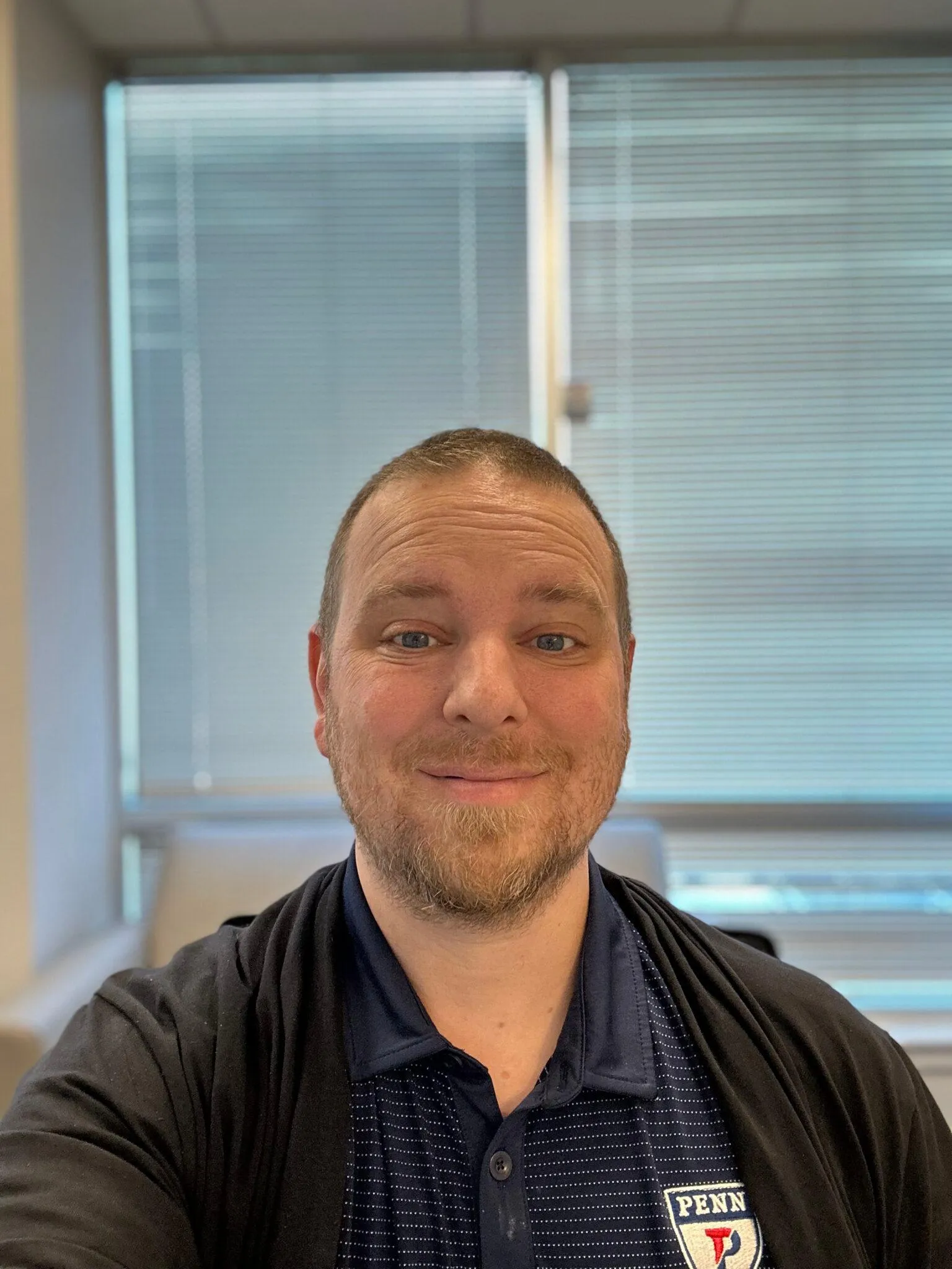 David Galbraith - Philadelphia, PA - Psychology, Mental Health Counseling, Psychiatry