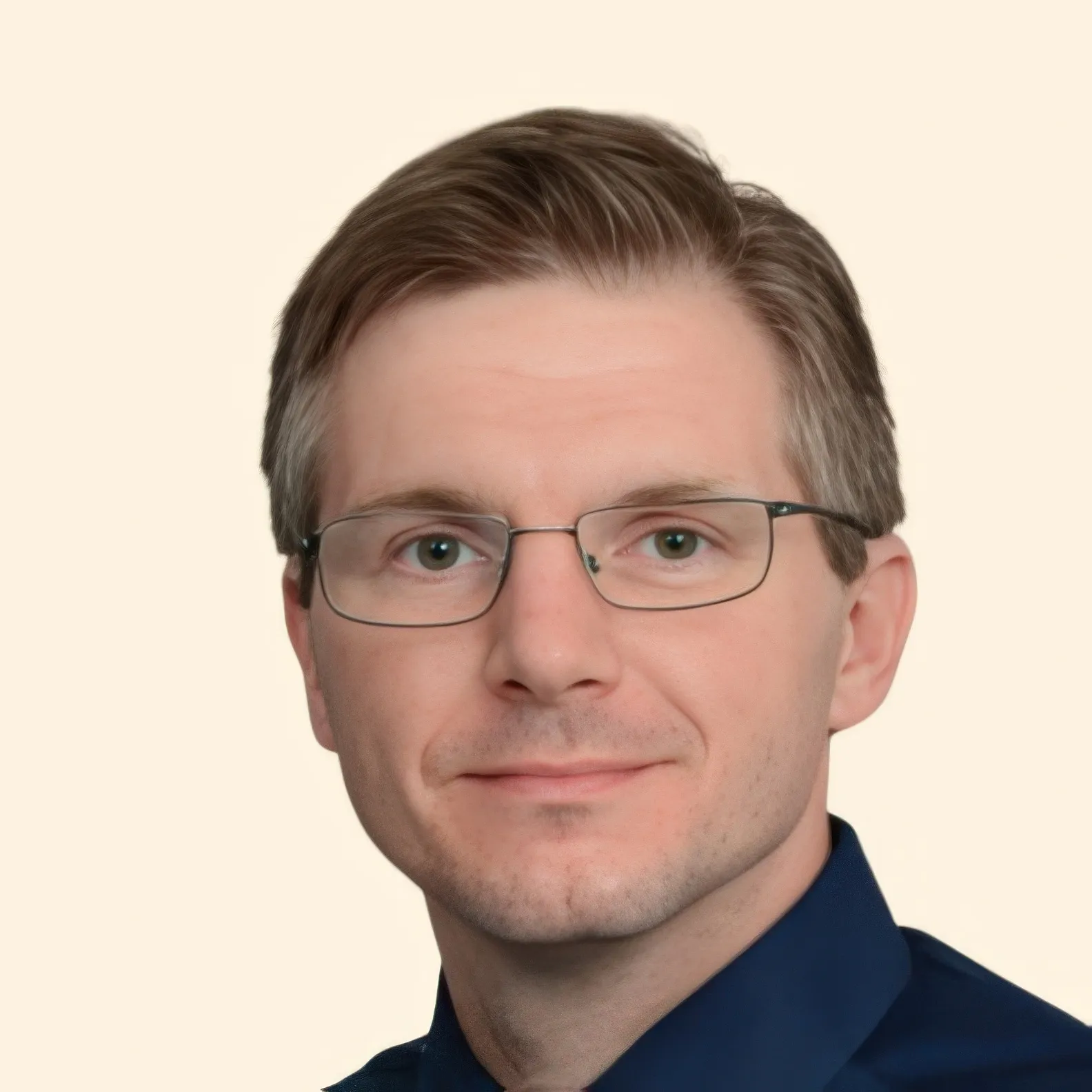 Christopher Young - Milford, OH - Mental Health Counseling, Psychiatry, Psychologist