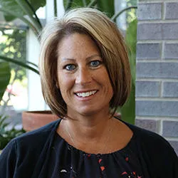 April E. Coughlan - Lima, OH - Oncology, Nurse Practitioner