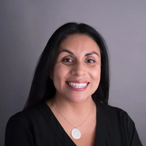 Jessica Salvatore - Carmel, NY - Psychology, Mental Health Counseling, Psychiatry