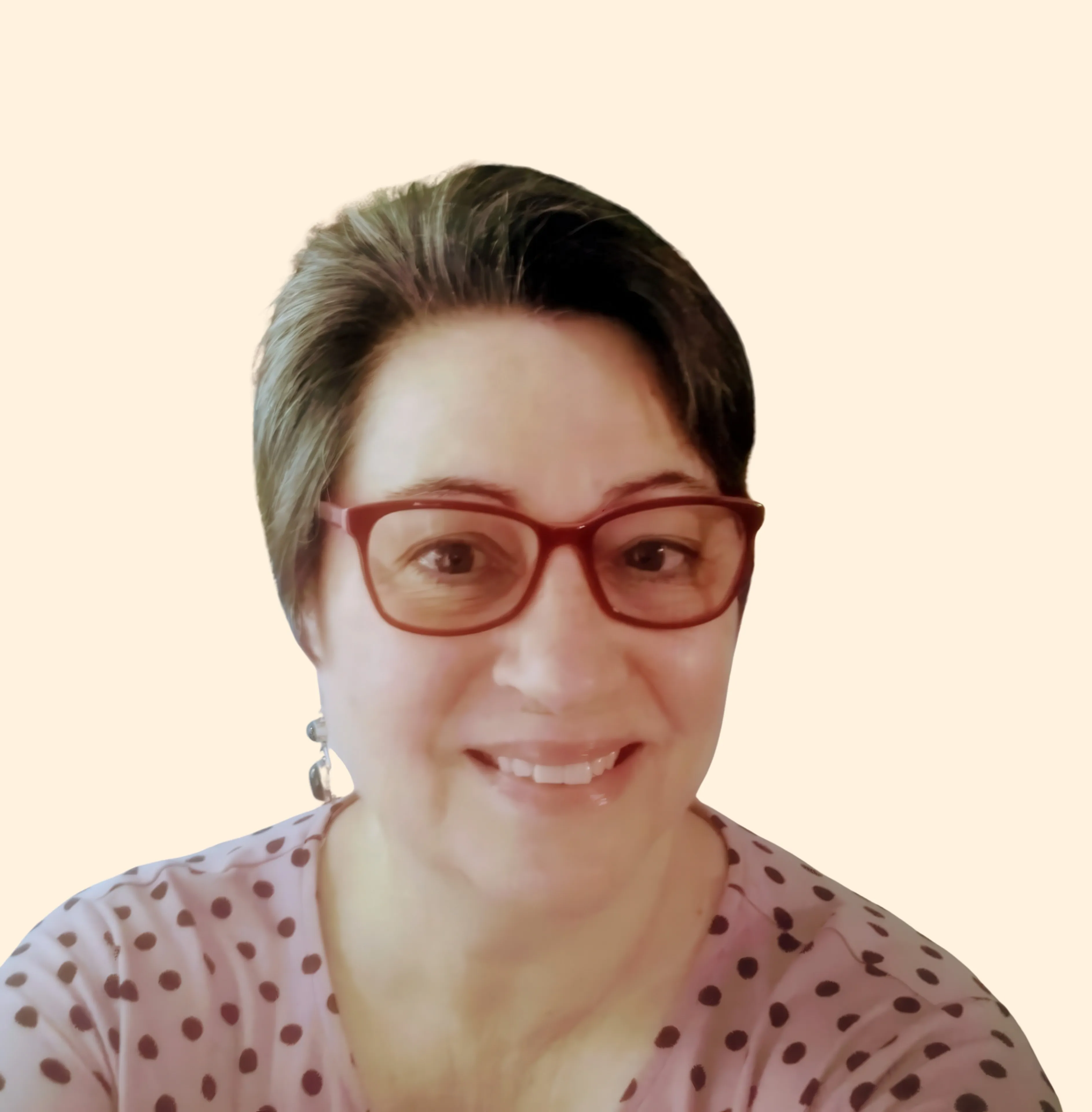 Carol Bates - Londonderry, NH - Mental Health Counseling, Psychiatry, Psychologist