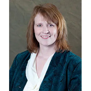 Alecia Richard - Everett, WA - Psychology, Psychologist