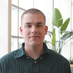 Dr. Alexander Horstman - Van Wert, OH - Other Specialty, Cardiovascular Disease