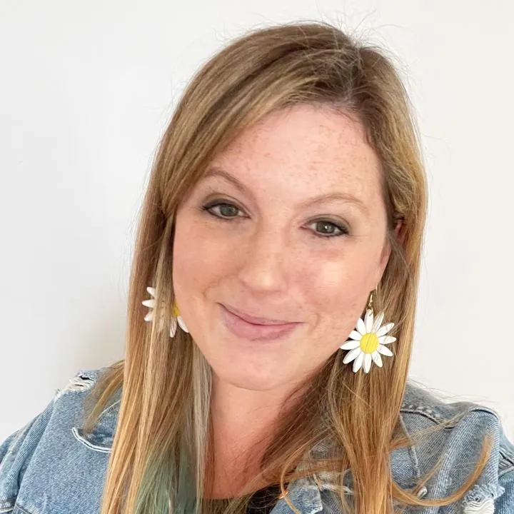 Anne Simkin - Beachwood, OH - Psychology, Mental Health Counseling, Psychiatry