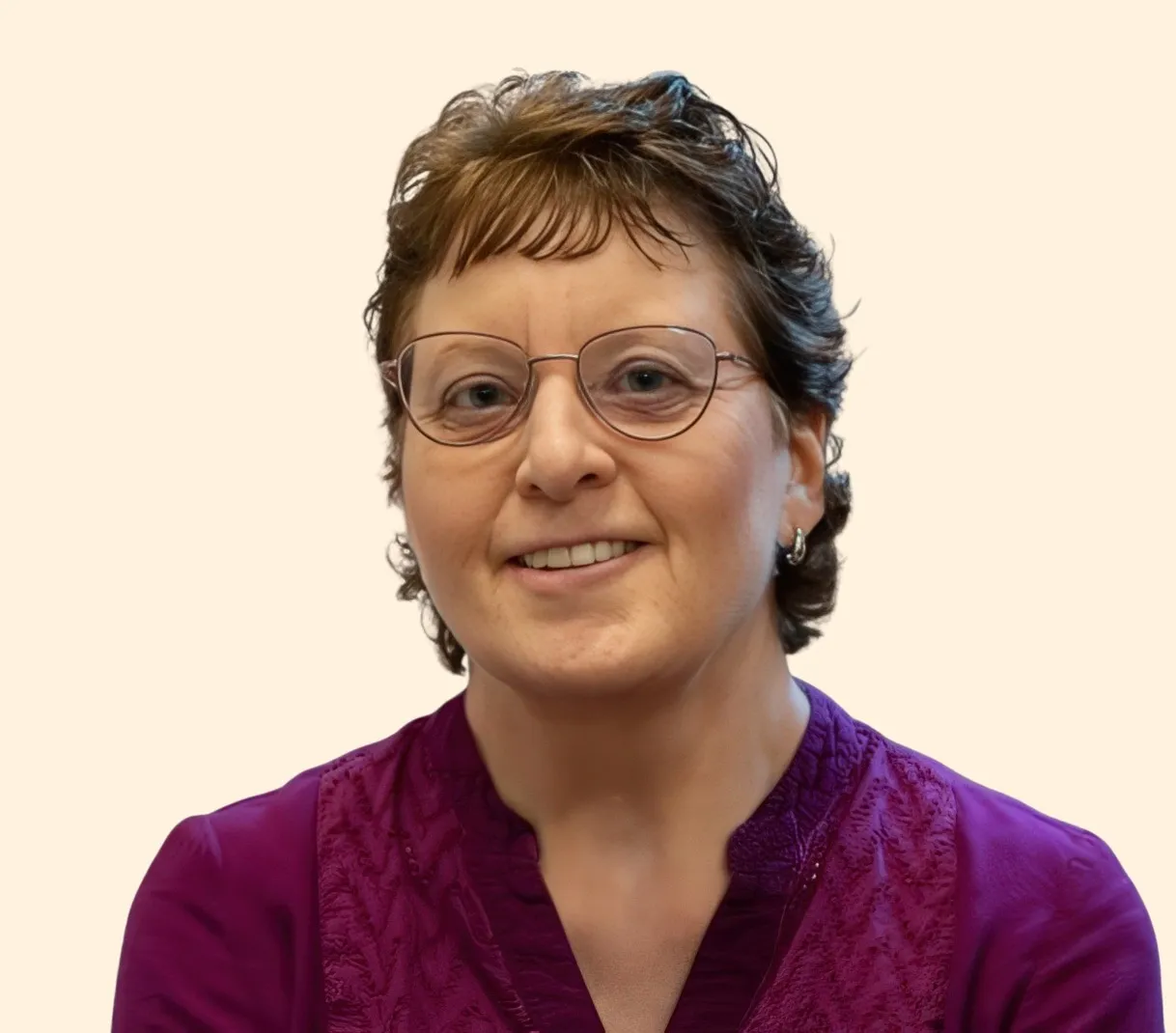 Stephanie Eells - Lakewood, CO - Mental Health Counseling, Psychiatry, Psychologist