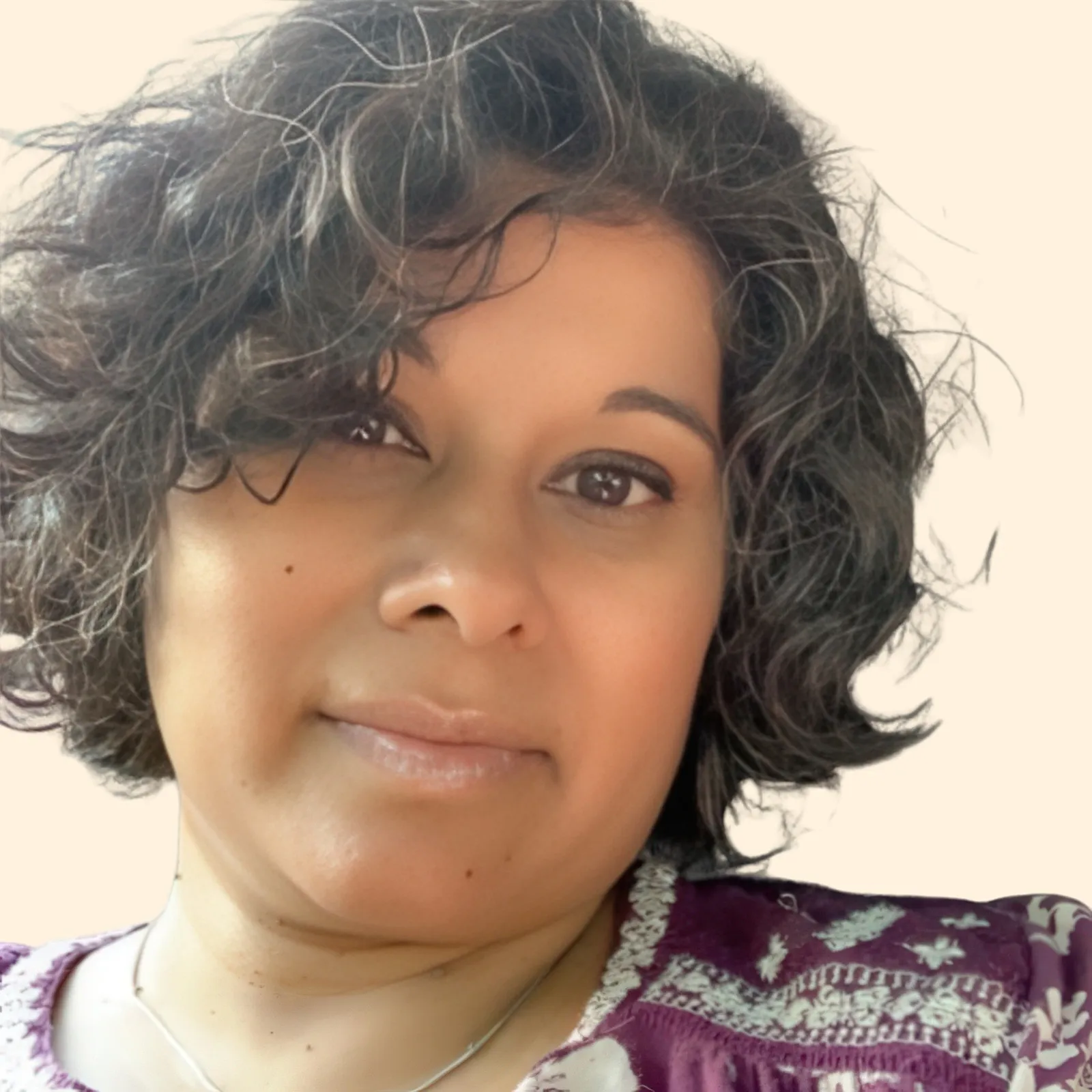 Harmony Costopulos - Exeter, NH - Psychiatry, Mental Health Counseling, Psychologist