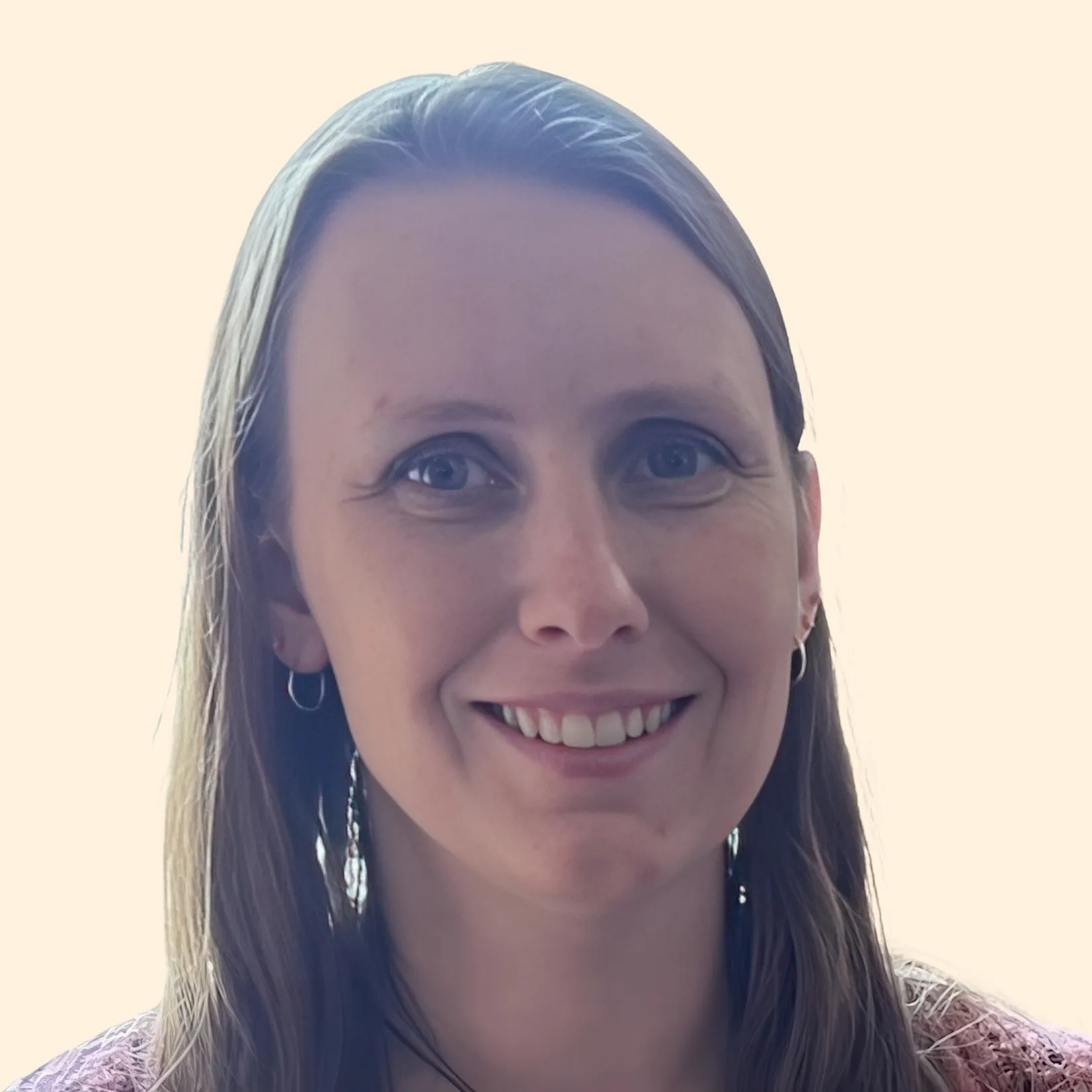 Heather Davidson - Auburn, MA - Mental Health Counseling, Psychiatry, Psychologist