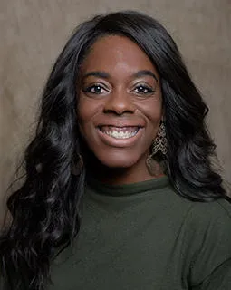 Deandra Elcock - Edmonds, WA - Physical Therapy
