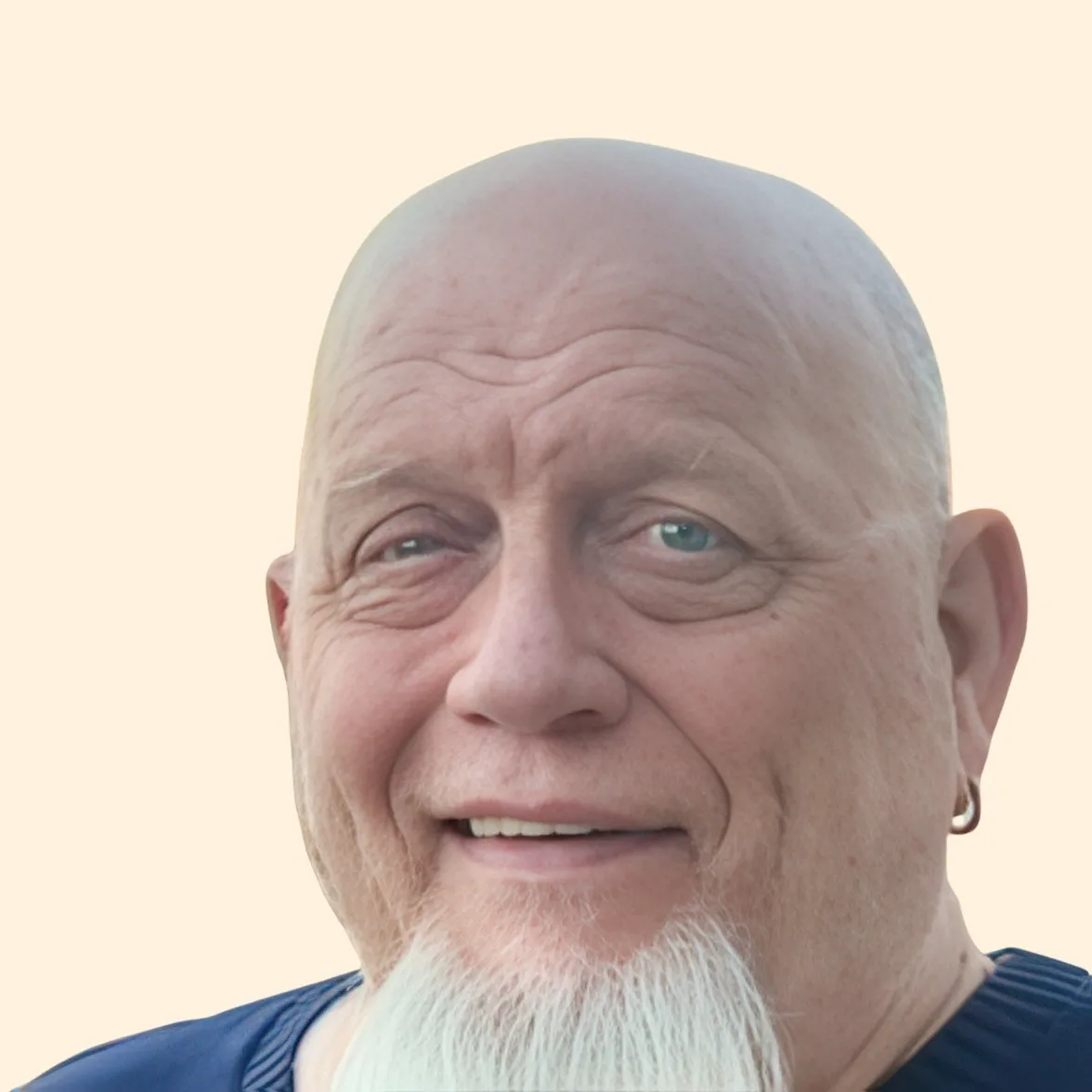 Pedar Herom - Windsor, CO - Mental Health Counseling, Psychiatry, Psychologist