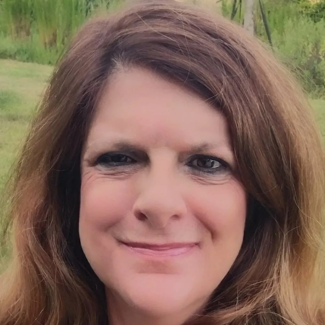 Robi Lipscomb - Roswell, GA - Psychology, Mental Health Counseling, Psychiatry