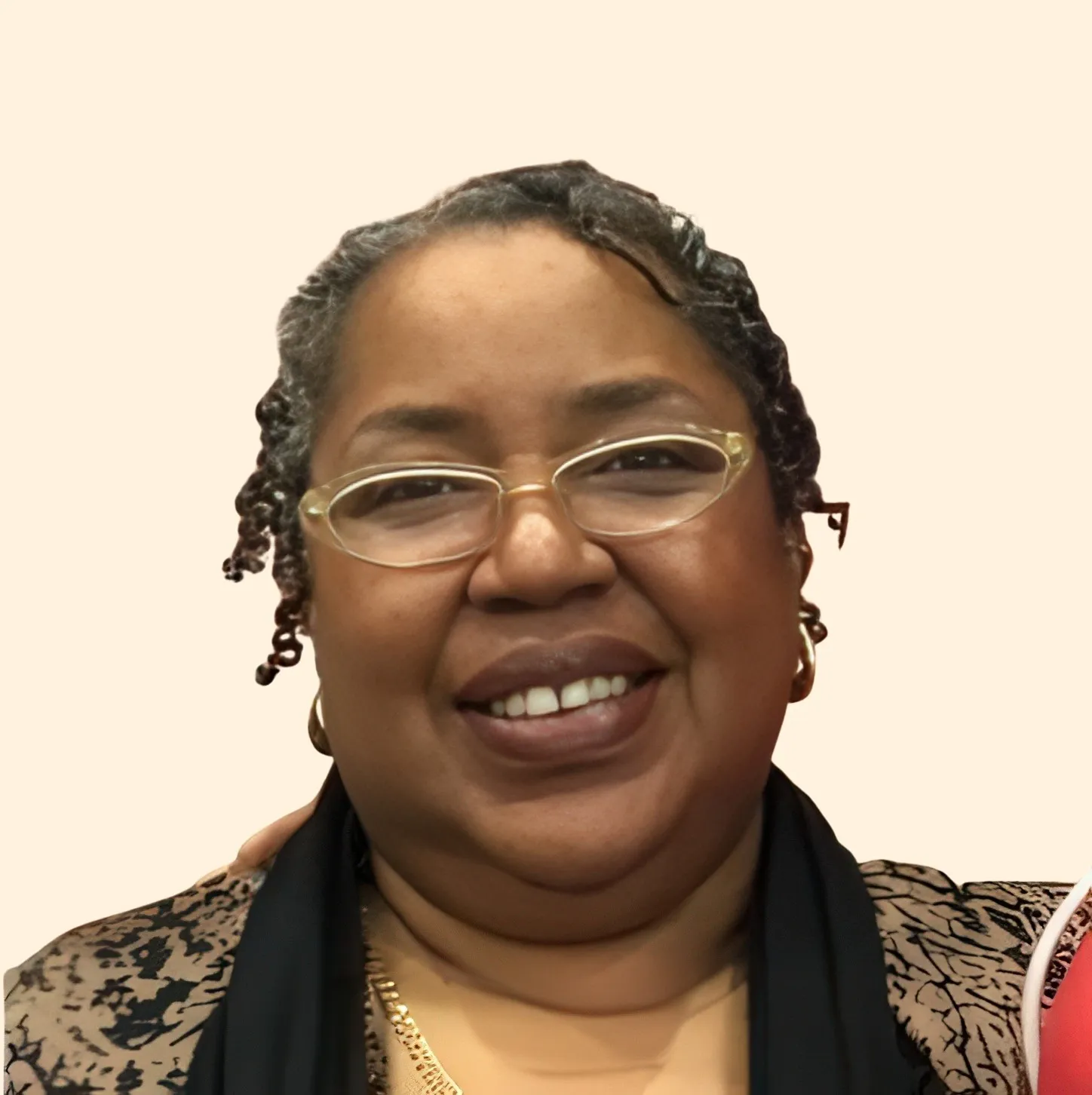 Gwendolyn Sullivan - Yorktown Heights, NY - Psychiatry, Mental Health Counseling, Psychologist