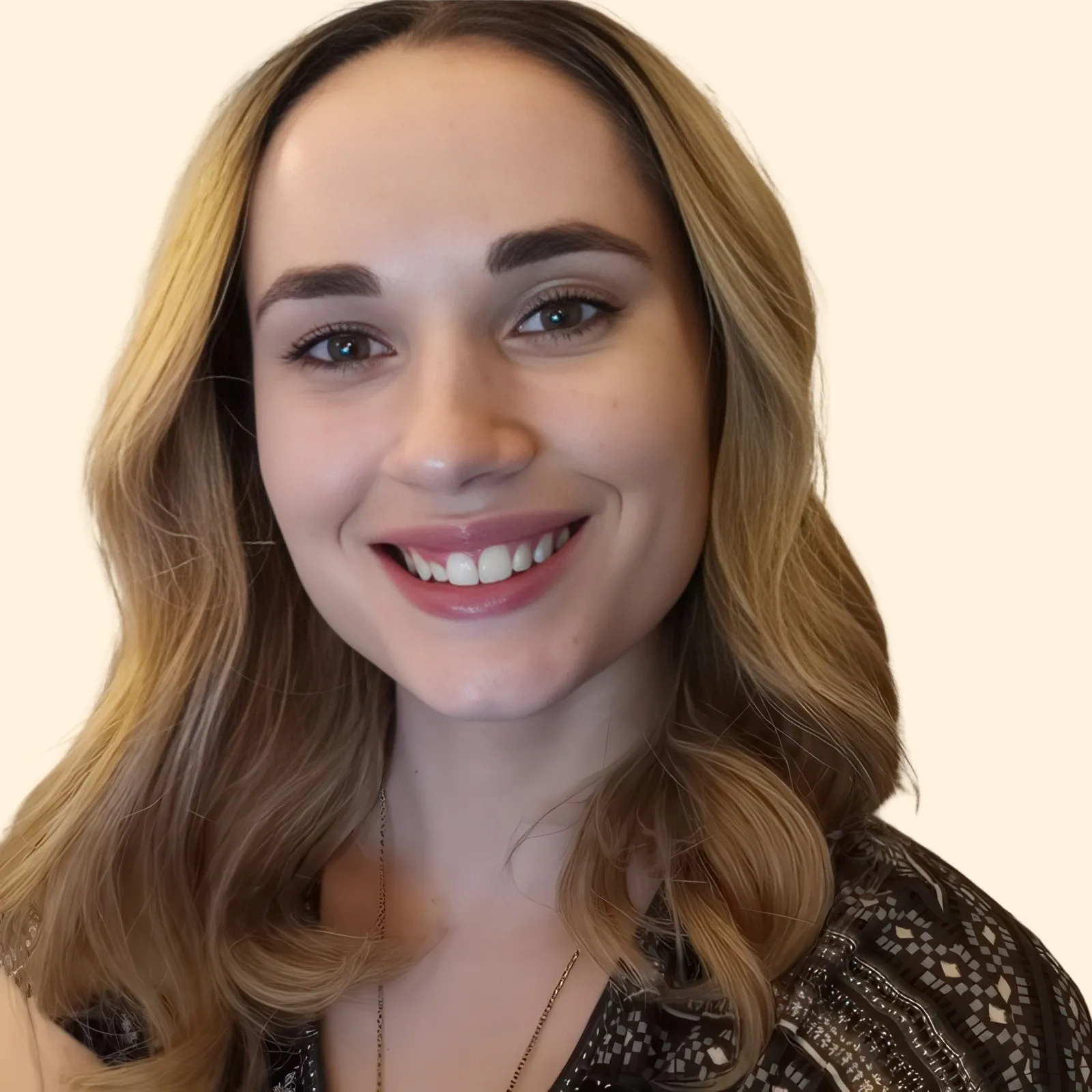 Sarah Sullivan - Mooresville, NC - Mental Health Counseling, Psychiatry, Psychologist