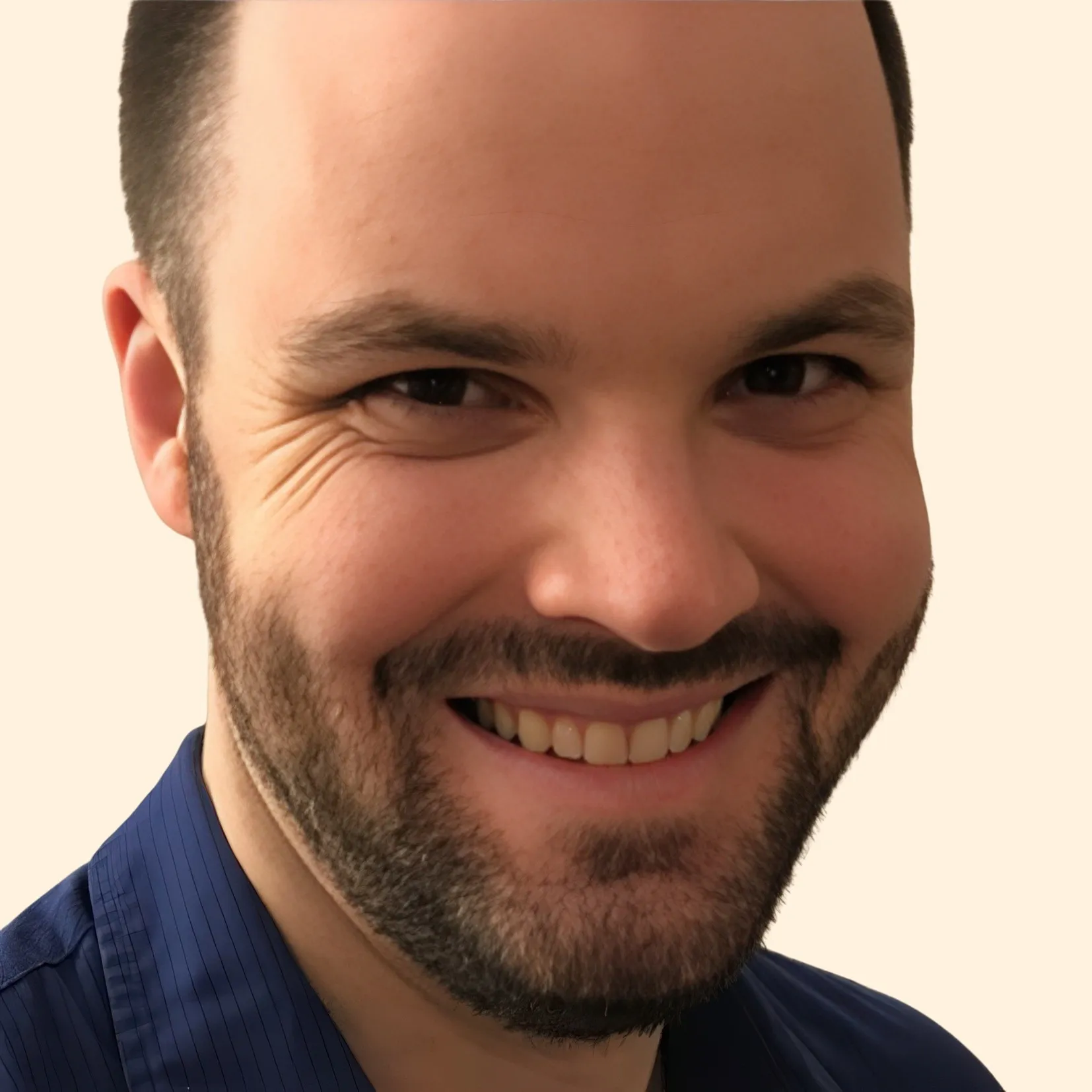 Trevor Paul - Poway, CA - Mental Health Counseling, Psychiatry, Psychologist
