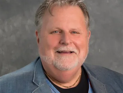 Dr. James Edlund, MD - Kendallville, IN - Other Specialty, Other