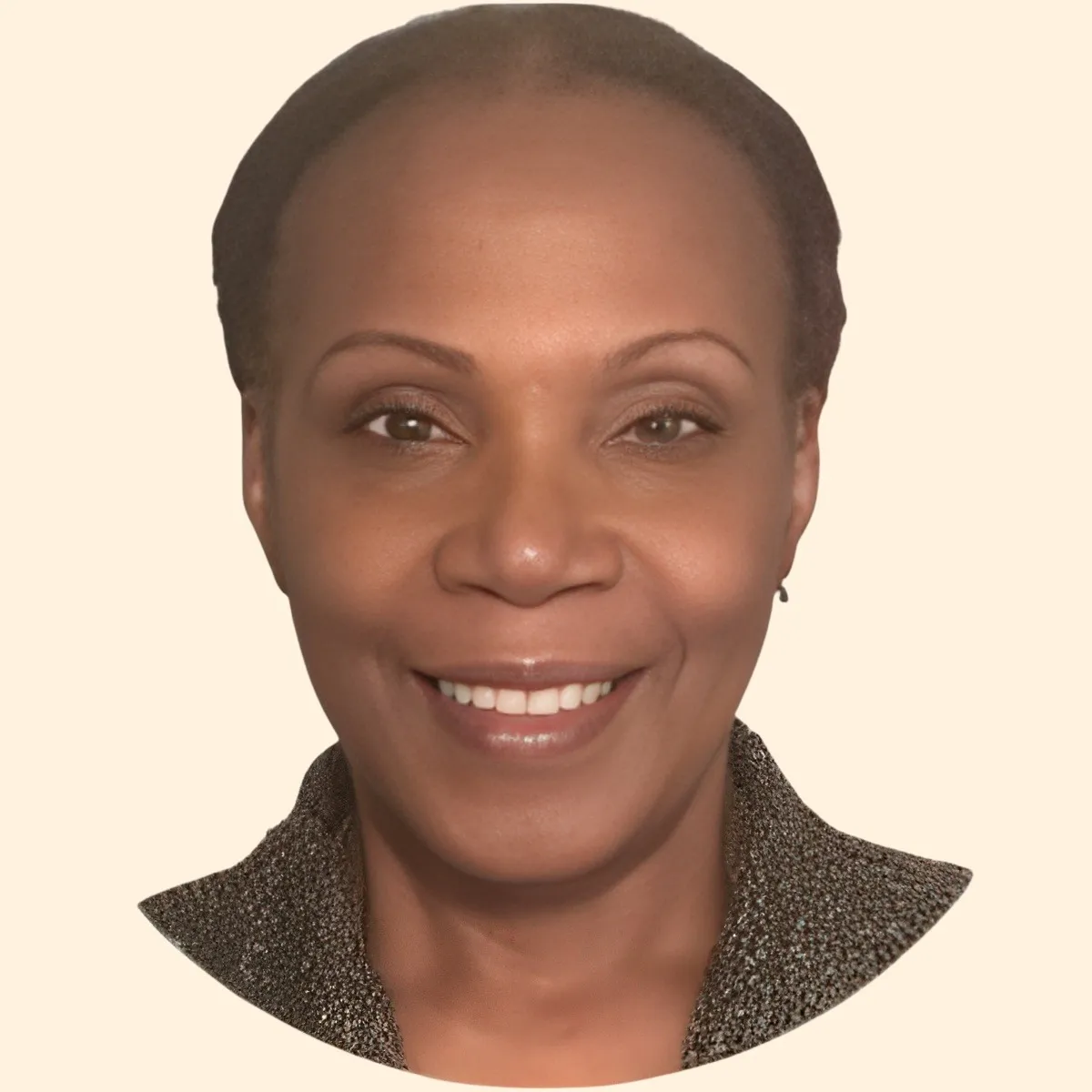 Dr. Turner Avis - Atlanta, GA - Mental Health Counseling, Child And Adolescent Psychologist, Psychiatry, Psychologist