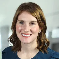 Amy Nelson, APRN - Grand Island, NE - Nurse Practitioner