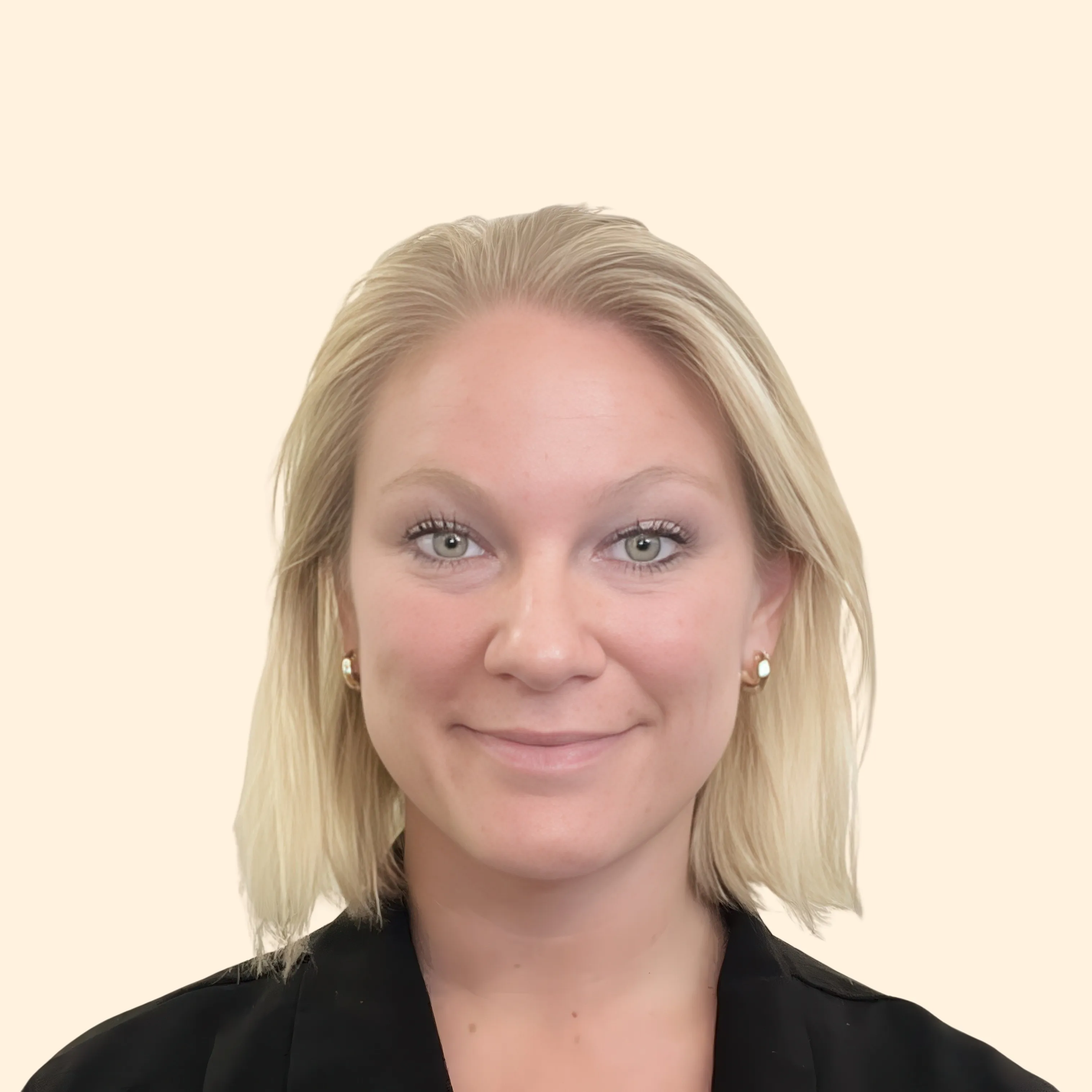 Rebecca Korenstein - New York, NY - Mental Health Counseling, Psychiatry, Psychologist