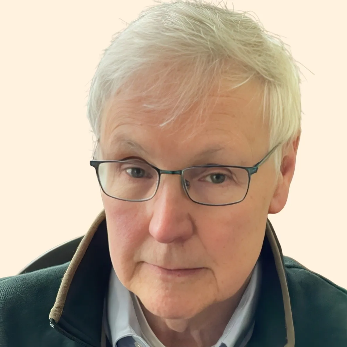 Michael Magee - Bedford, NH - Mental Health Counseling, Psychiatry, Psychologist