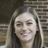Dr. Layman Allison - Augusta, GA - Psychology, Mental Health Counseling, Psychiatry