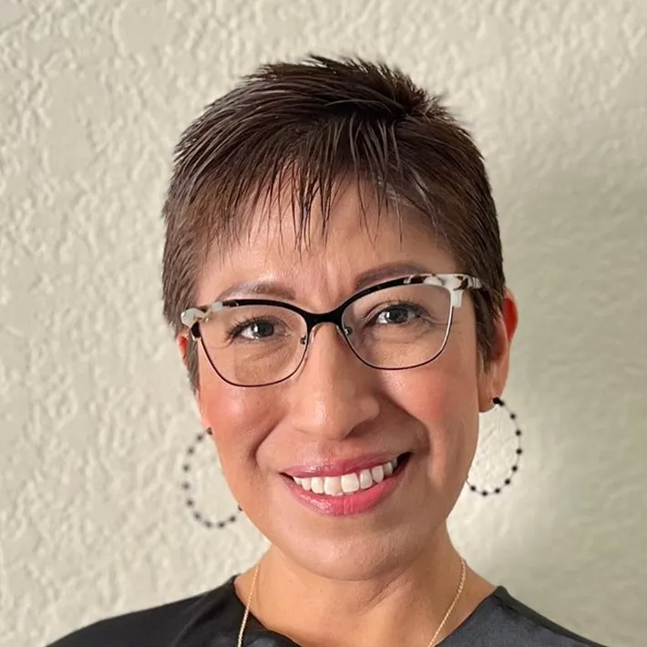 Romelia Gomez - Chula Vista, CA - Mental Health Counseling, Psychiatry, Psychologist
