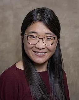 Lexie Liu - Everett, WA - Physical Therapy