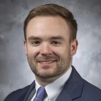 Dr. Colton Wayne Gloff - Waco, TX - Anesthesiology