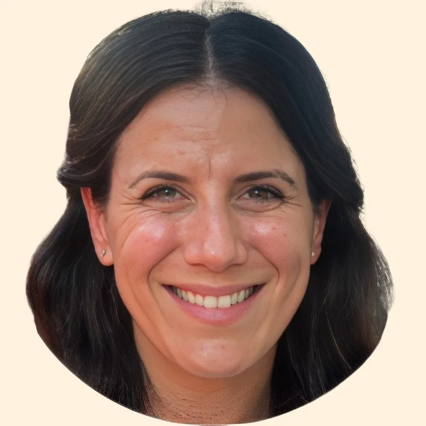 Kristin Mcdonald - San Diego, CA - Mental Health Counseling, Psychiatry, Psychologist